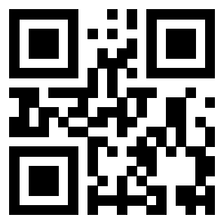 Qr Code di 3919661953