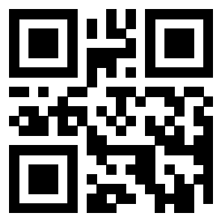 QrCode di 3919661957