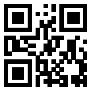 Qr Code di 3919661958