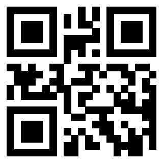 Qr Code di 3919661966