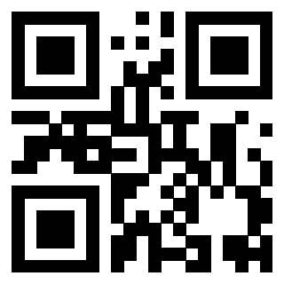 3919661971 - Immagine del Qr Code