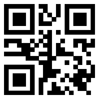 3919661972 QrCode associato
