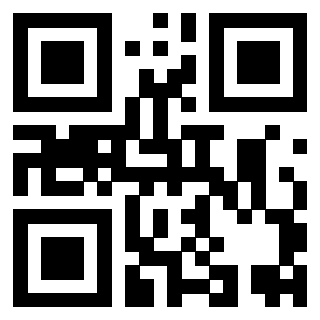 3919661976 - Immagine del QrCode