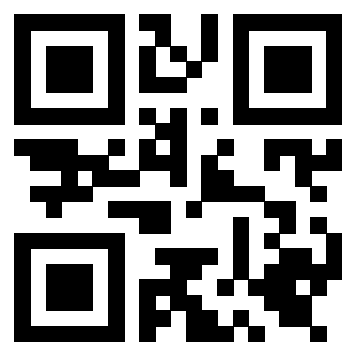 3919661977 Qr Code associato