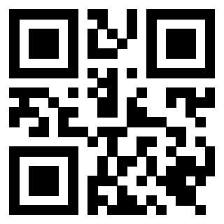 QrCode di 3919661979