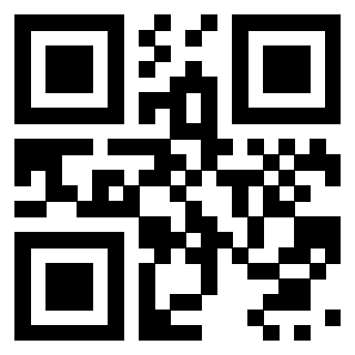 3919661983 QrCode associato