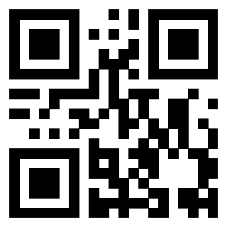 3919661993 - Immagine del QrCode