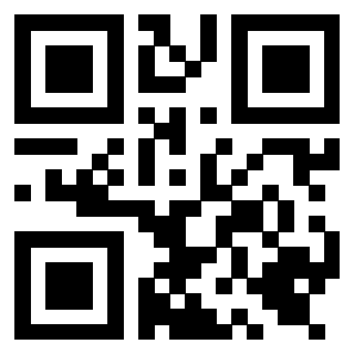 Il Qr Code di 3919662019