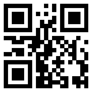 Qr Code di 3919662022