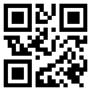 QrCode di 3919662024