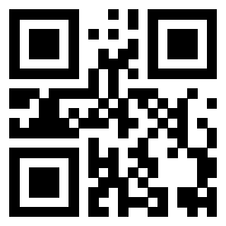 Qr Code di 3919662027