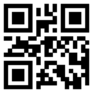 3919662061 - Immagine del Qr Code