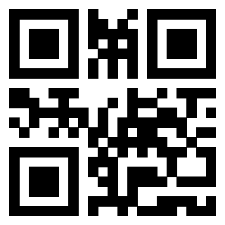 Qr Code di 3919662062