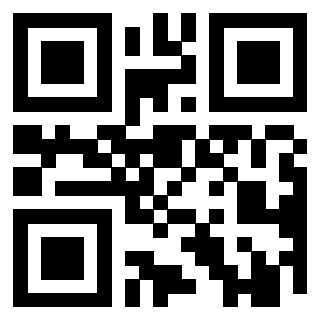 Qr Code di 3919662064