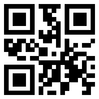 Qr Code di 3919662077