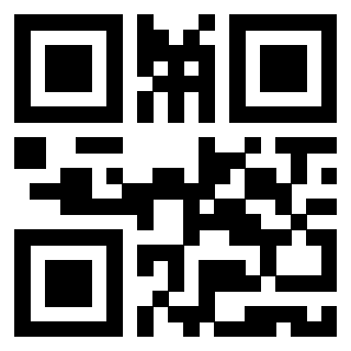 3919662084 - Immagine del Qr Code
