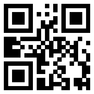 Scansione del Qr Code di 3919662085