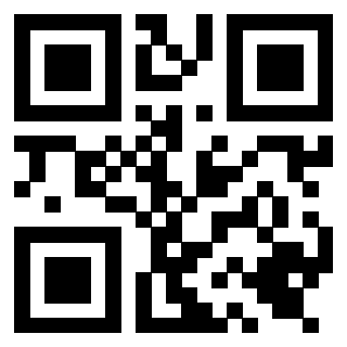 3919662088 - Immagine del Qr Code