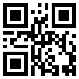 QrCode di 3919662095