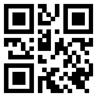 3919662116 Qr Code associato