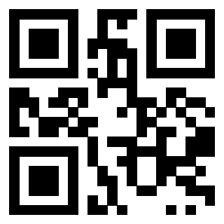 3919662127 - Immagine del QrCode