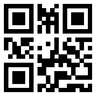 QrCode di 3919662132