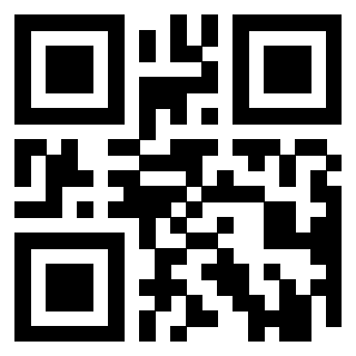 3919662148 - Immagine del Qr Code