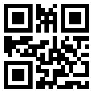 Scansione del Qr Code di 3919662153