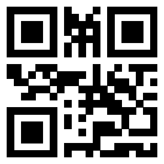 Qr Code di 3919662154