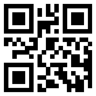 QrCode di 3919662156
