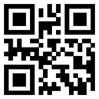 Qr Code di 3919662166