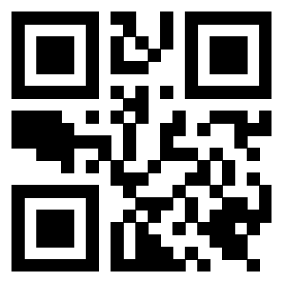 QrCode di 3919662171