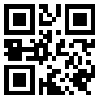 3919662176 - Immagine del QrCode