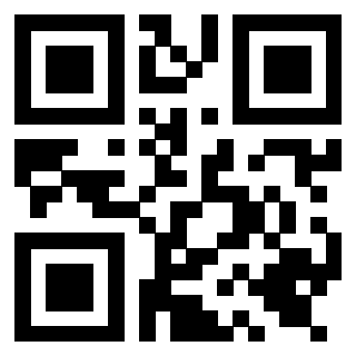 QrCode di 3919662184