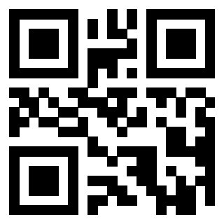 3919662187 - Immagine del Qr Code
