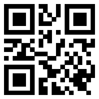 3919662191 QrCode associato