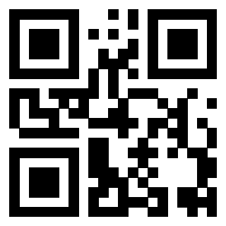 Qr Code di 3919662192
