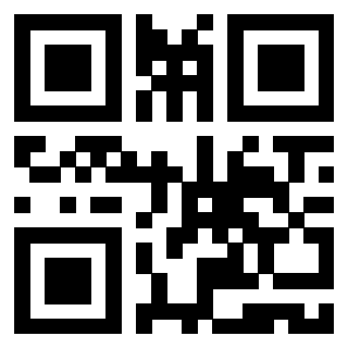 Qr Code di 3919662193