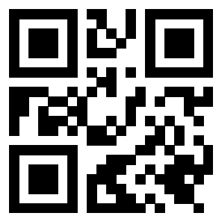 3919662194 Qr Code associato