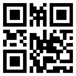 Qr Code di 3919662196