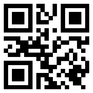 QrCode di 3919662208