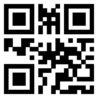 3919662221 - Immagine del Qr Code
