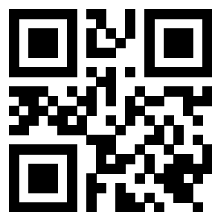 QrCode di 3919662241