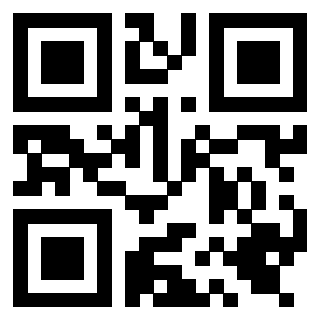 Qr Code di 3919662256