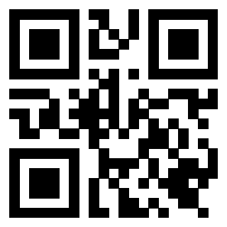 3919662259 QrCode associato
