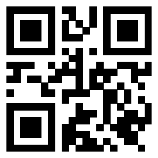Qr Code di 3919662277