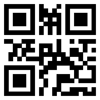 Qr Code di 3919662280