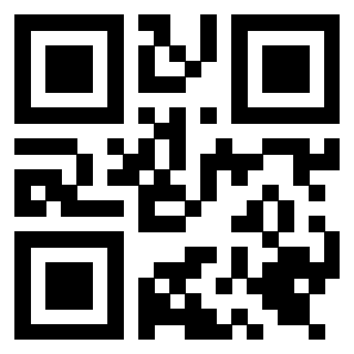 Qr Code di 3919662283