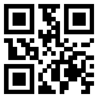 Qr Code di 3919662292