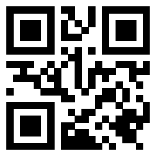 Qr Code di 3919662298